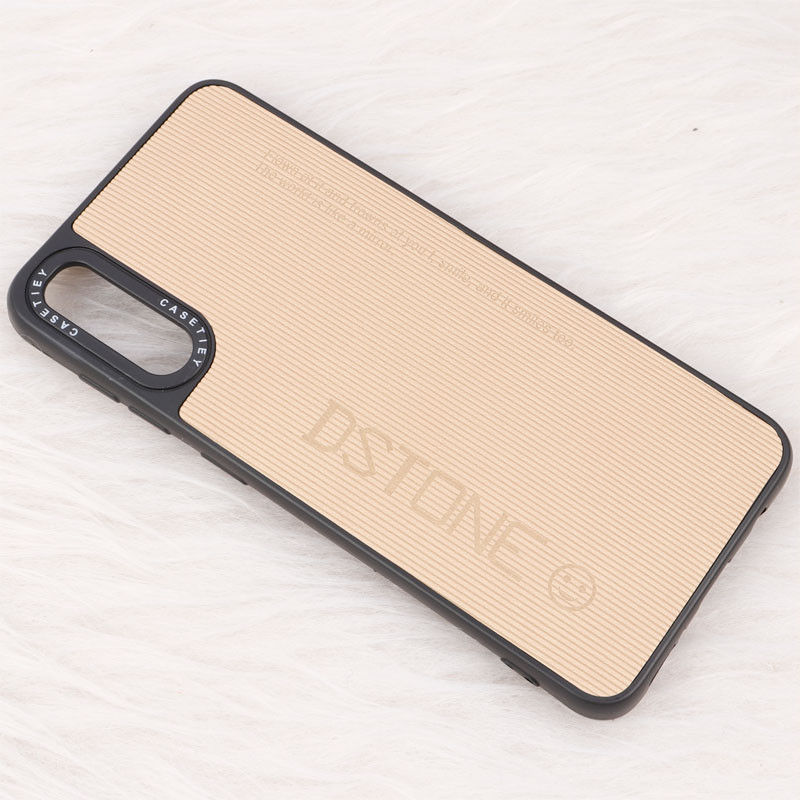 قاب چرمی Dstone کبریتی Samsung Galaxy A50 / A50s / A30s
