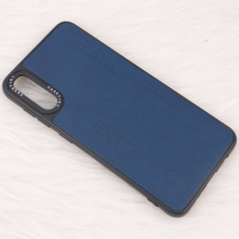 قاب چرمی Dstone کبریتی Samsung Galaxy A50 / A50s / A30s