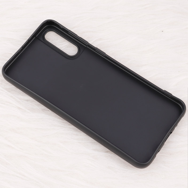 قاب چرمی Dstone کبریتی Samsung Galaxy A50 / A50s / A30s