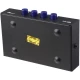 سوییچ پرینتر Ifortech 1A4B USB Switch 4Port