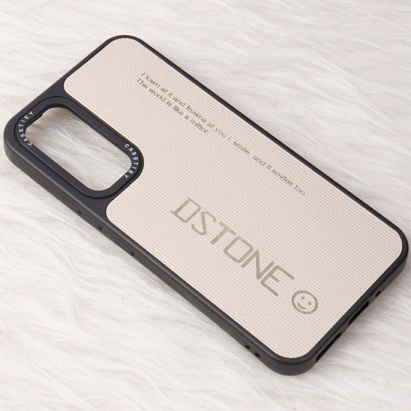 قاب چرمی Dstone کبریتی Samsung Galaxy A54