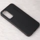 قاب چرمی Dstone کبریتی Samsung Galaxy A54