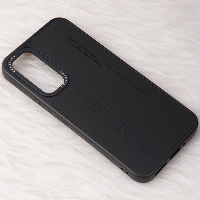 قاب چرمی Dstone کبریتی Samsung Galaxy A54