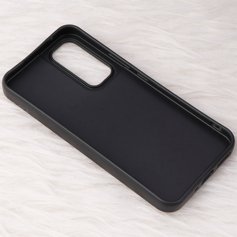قاب چرمی Dstone کبریتی Samsung Galaxy A54