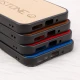 قاب چرمی Dstone کبریتی Samsung Galaxy A54