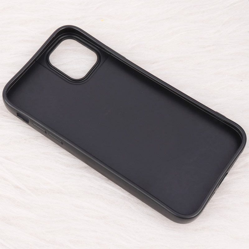 قاب چرمی Dstone کبریتی iPhone 11
