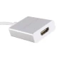 تبدیل Ifortech Type-C To HDMI
