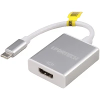 تبدیل Ifortech Type-C To HDMI