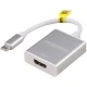 تبدیل Ifortech Type-C To HDMI