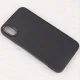 قاب چرمی Dstone کبریتی iPhone X