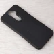 قاب چرمی Dstone کبریتی Xiaomi Redmi Note 8 Pro