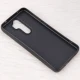 قاب چرمی Dstone کبریتی Xiaomi Redmi Note 8 Pro