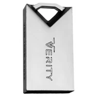 فلش 128 گیگ وریتی Verity V820 USB3.0