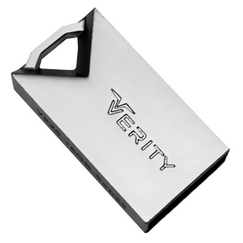 فلش 128 گیگ وریتی Verity V820 USB3.0