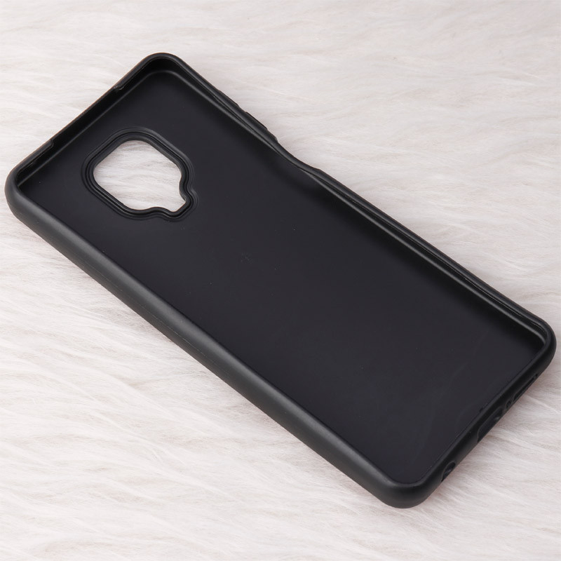قاب چرمی Dstone کبریتی Xiaomi Redmi Note 9 Pro