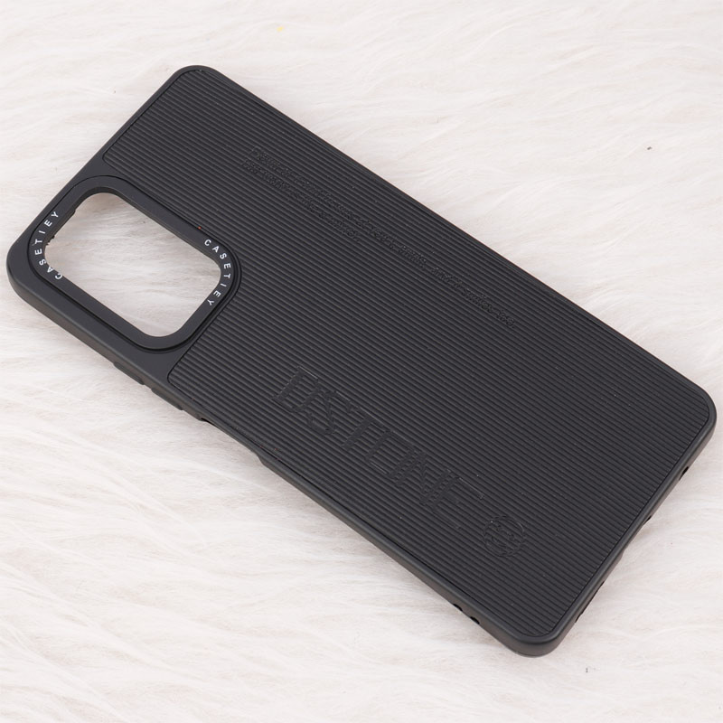 قاب چرمی Dstone کبریتی Xiaomi Redmi Note 10 Pro