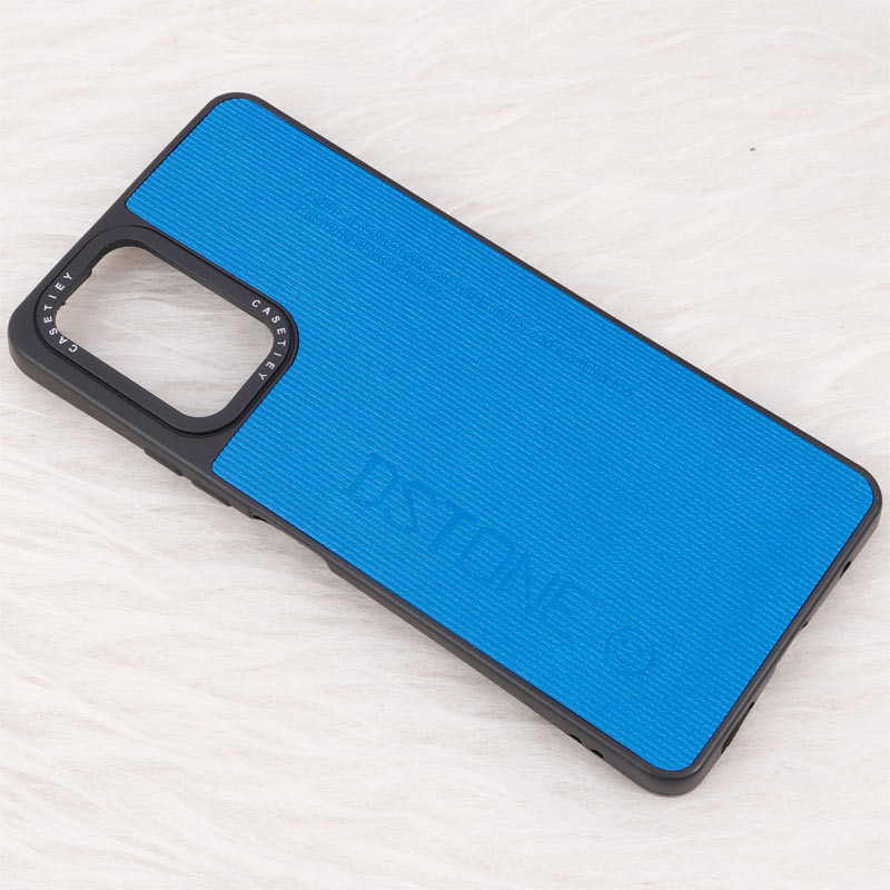 قاب چرمی Dstone کبریتی Xiaomi Redmi Note 10 Pro