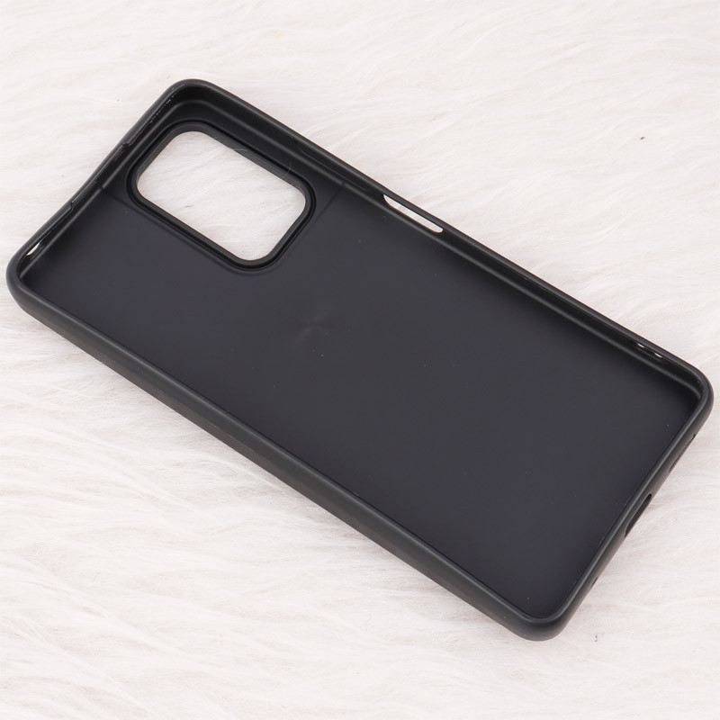 قاب چرمی Dstone کبریتی Xiaomi Redmi Note 10 Pro
