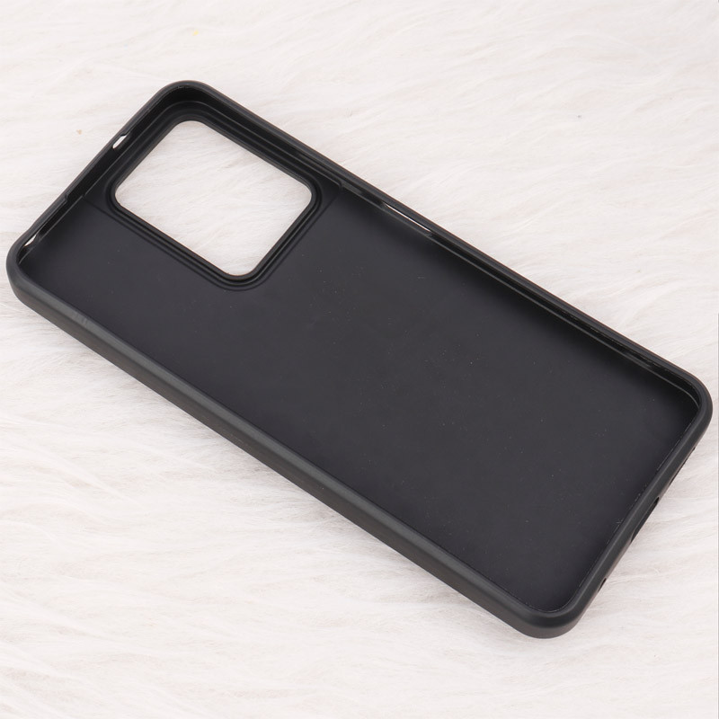 قاب چرمی Dstone کبریتی Xiaomi Redmi Note 12 4G