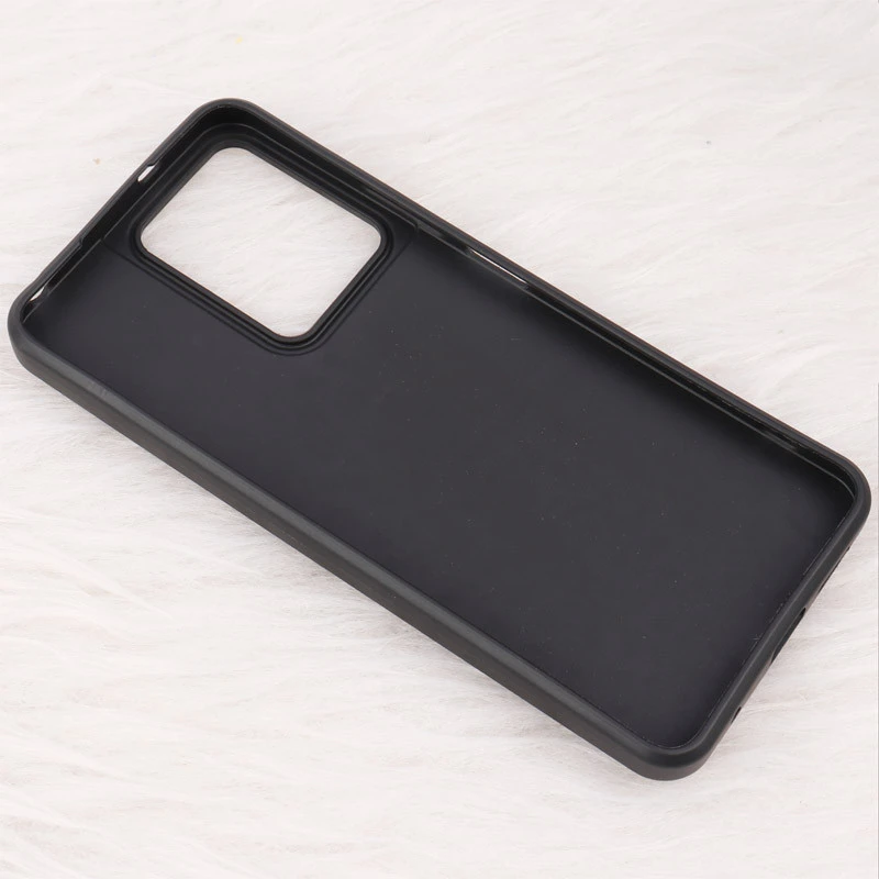 قاب چرمی Dstone کبریتی Xiaomi Redmi Note 12 4G
