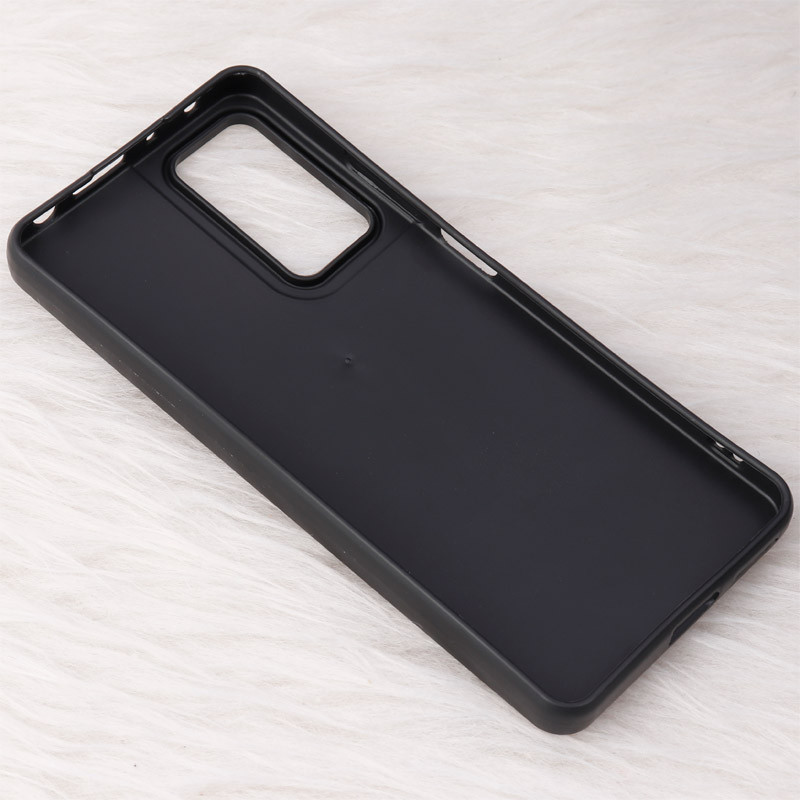 قاب چرمی Dstone کبریتی Xiaomi Redmi Note 12 Pro