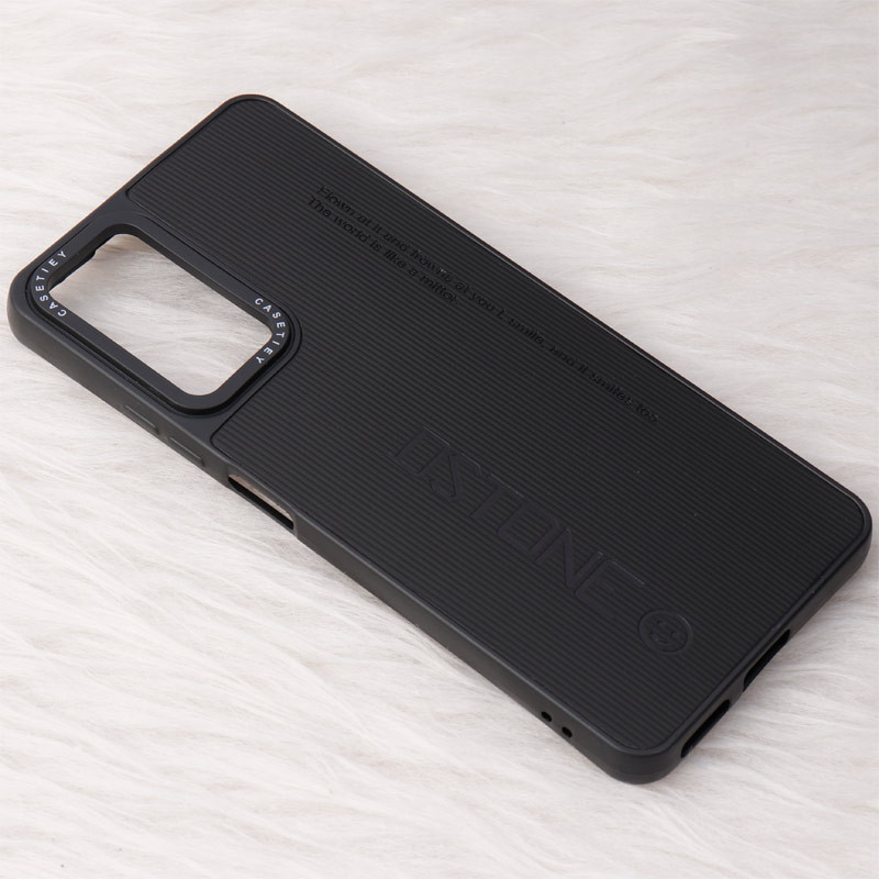 قاب چرمی Dstone کبریتی Xiaomi Redmi Note 12 Pro