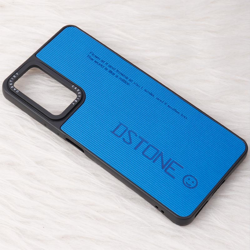 قاب چرمی Dstone کبریتی Xiaomi Redmi Note 12 Pro