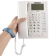 تلفن رومیزی تکنیکال Technical TEC-1025