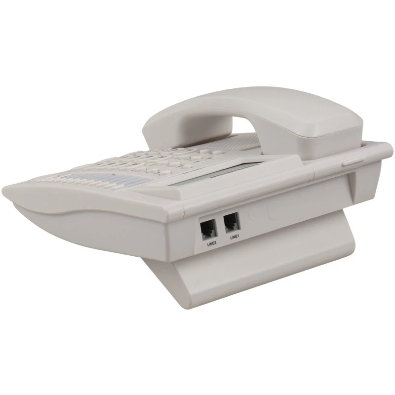 تلفن رومیزی تکنیکال Technical TEC-1025