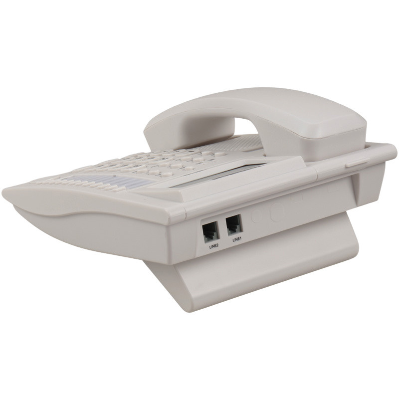 تلفن رومیزی تکنیکال Technical TEC-1025