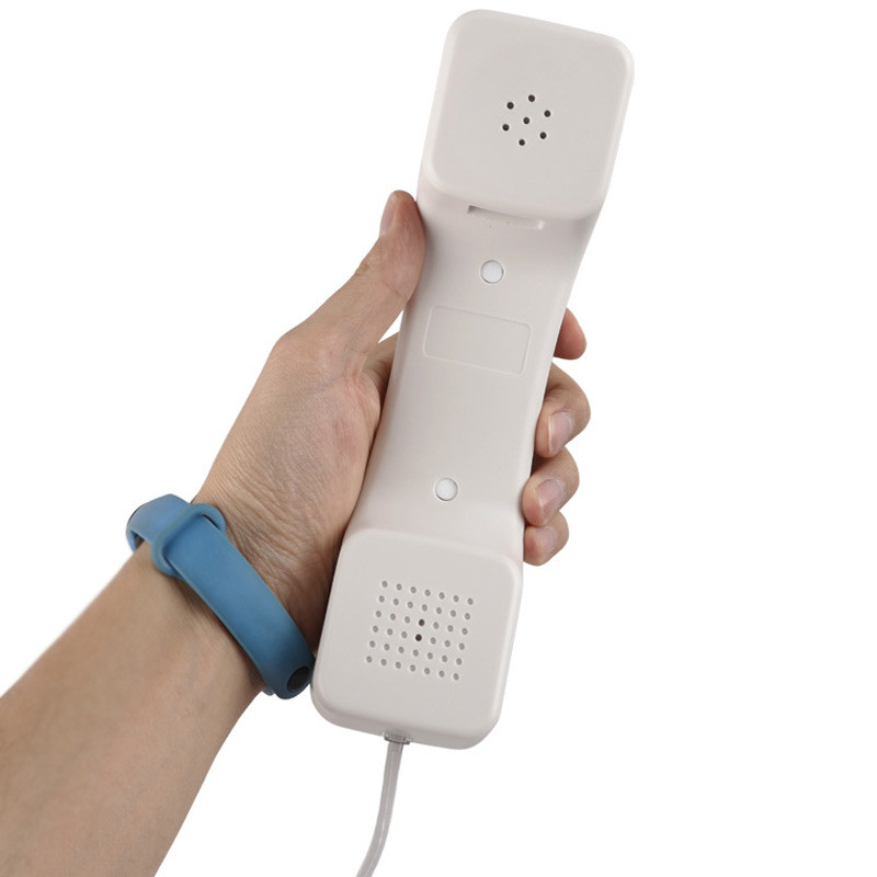 تلفن رومیزی تکنیکال Technical TEC-1025