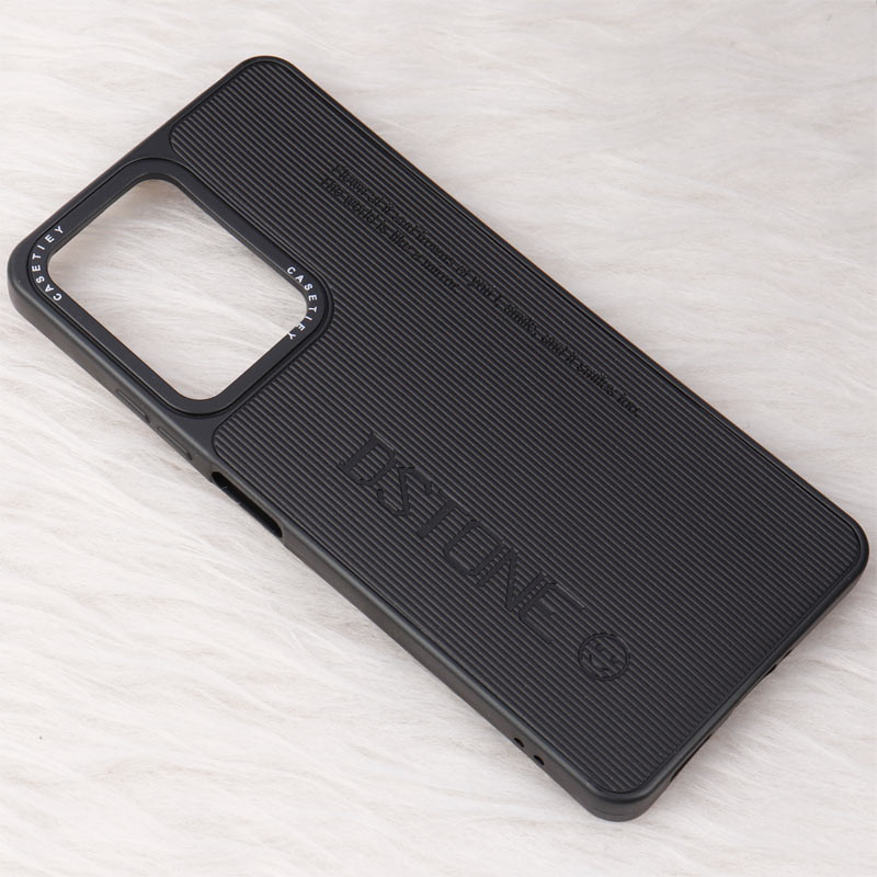 قاب چرمی Dstone کبریتی Xiaomi Poco X5 Pro