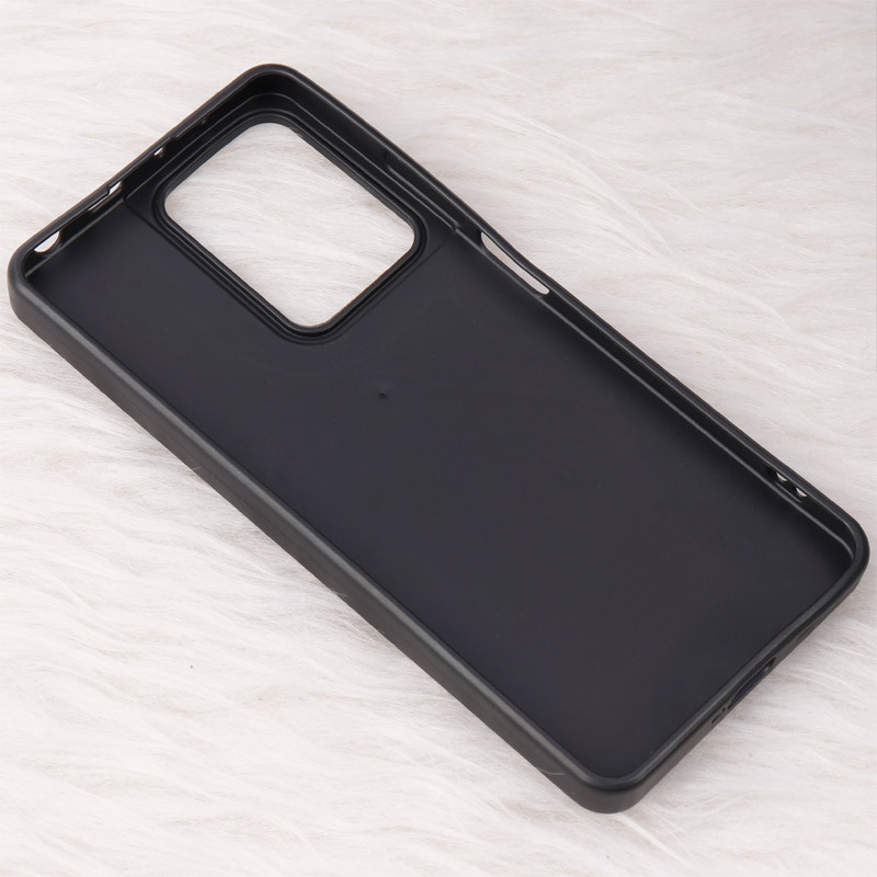 قاب چرمی Dstone کبریتی Xiaomi Poco X5 Pro