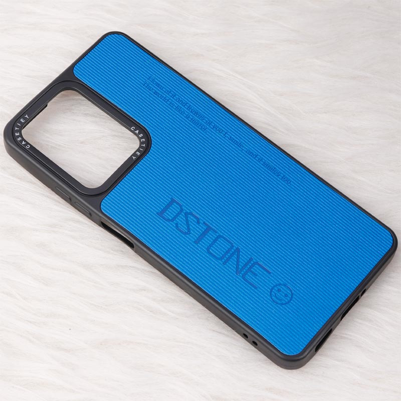 قاب چرمی Dstone کبریتی Xiaomi Poco X5 Pro
