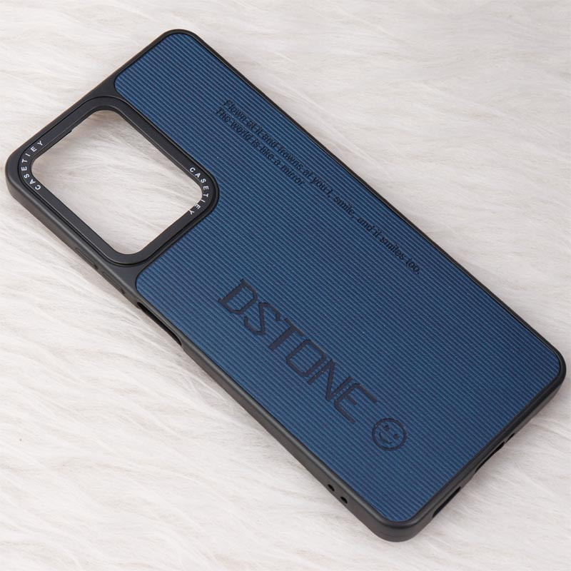 قاب چرمی Dstone کبریتی Xiaomi Poco X5 Pro