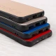 قاب چرمی Dstone کبریتی Xiaomi Redmi Note 10 4G