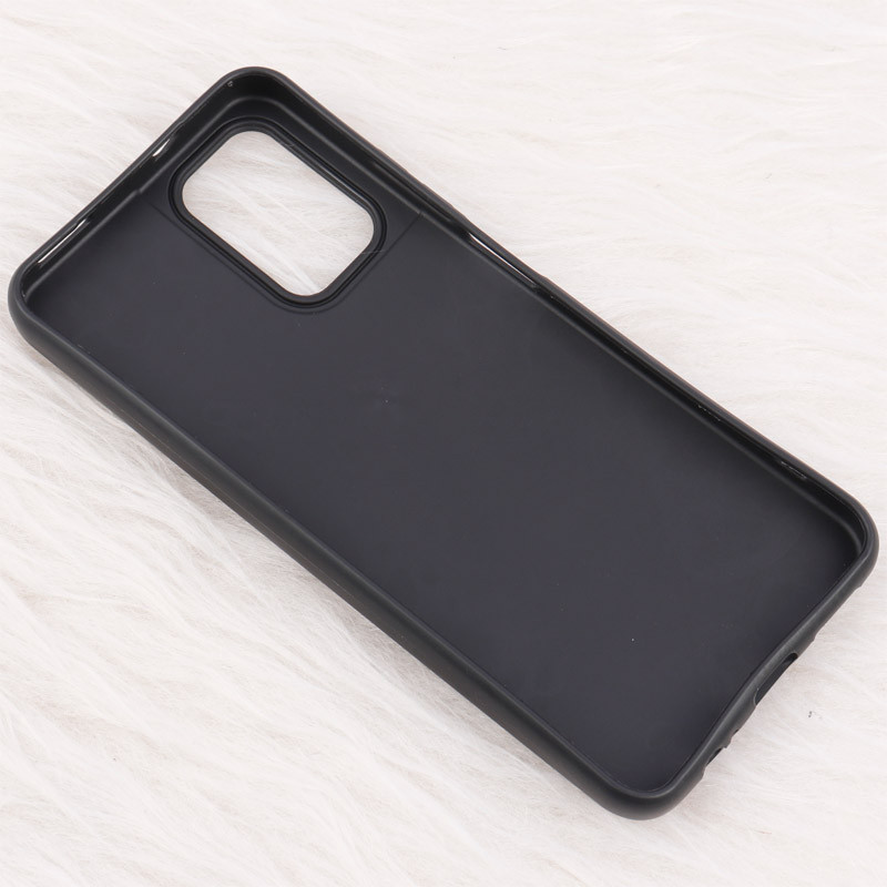 قاب چرمی Dstone کبریتی Xiaomi Redmi Note 10 4G