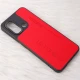 قاب چرمی Dstone کبریتی Xiaomi Redmi 12C