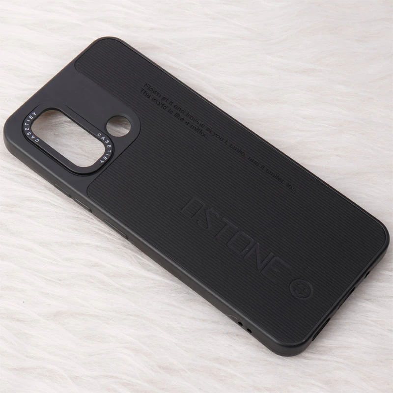 قاب چرمی Dstone کبریتی Xiaomi Redmi 12C