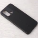 قاب چرمی Dstone کبریتی Xiaomi Redmi 12C