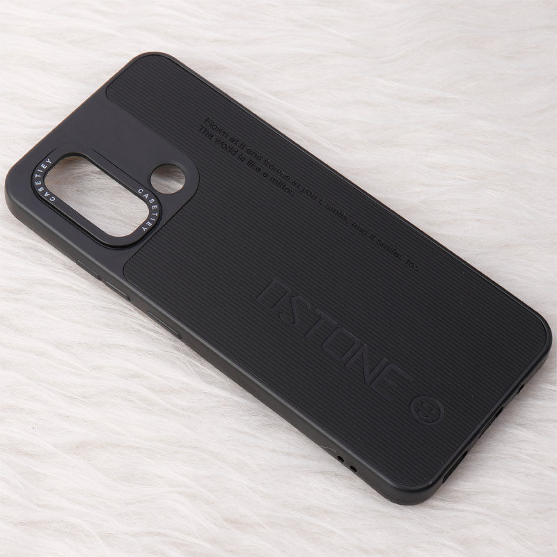 قاب چرمی Dstone کبریتی Xiaomi Redmi 12C