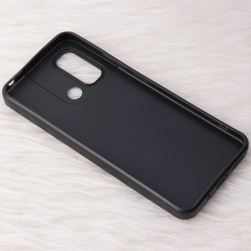 قاب چرمی Dstone کبریتی Xiaomi Redmi 12C