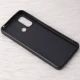 قاب چرمی Dstone کبریتی Xiaomi Redmi 12C