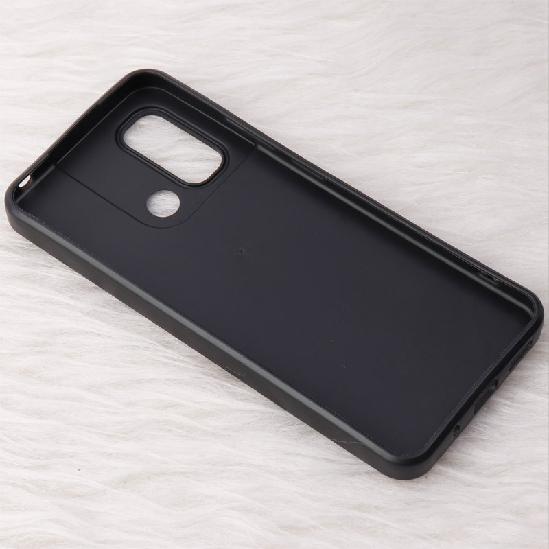 قاب چرمی Dstone کبریتی Xiaomi Redmi 12C