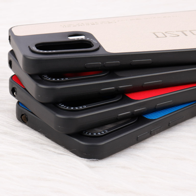 قاب چرمی Dstone کبریتی Xiaomi Redmi 12C