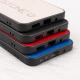 قاب چرمی Dstone کبریتی Xiaomi Redmi 12C