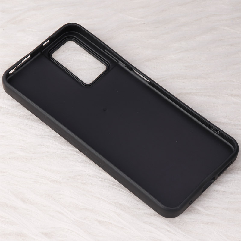 قاب چرمی Dstone کبریتی Xiaomi Redmi Note 12S