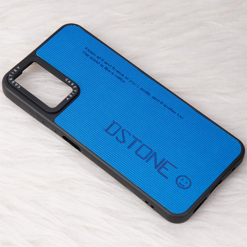 قاب چرمی Dstone کبریتی Xiaomi Redmi Note 12S