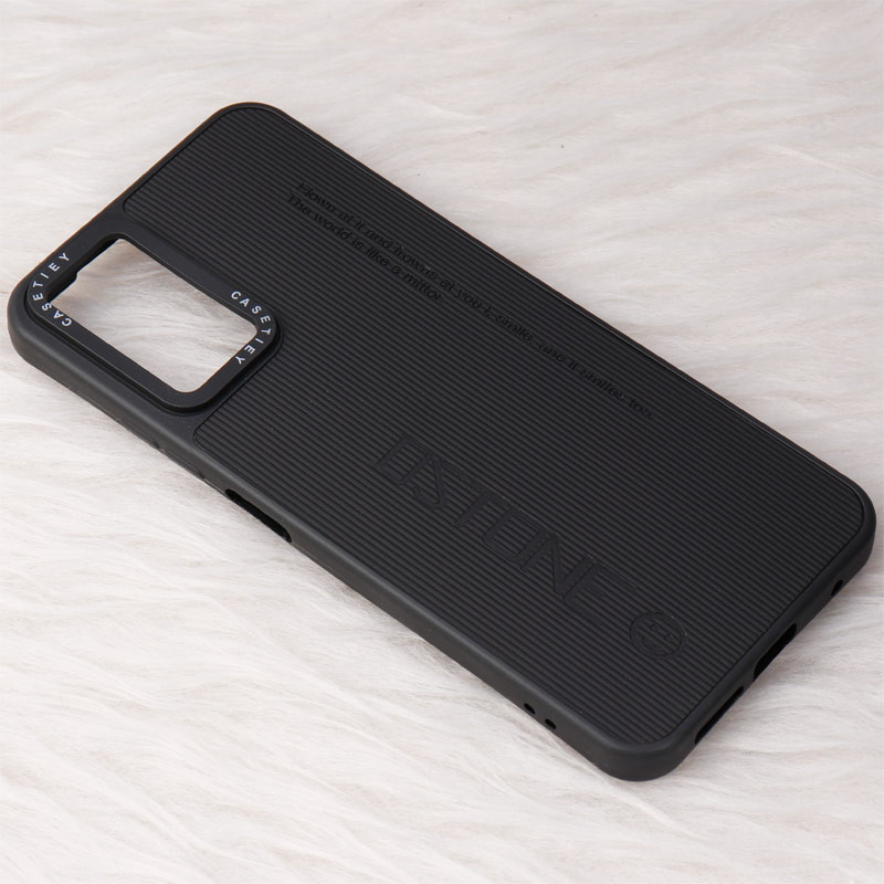قاب چرمی Dstone کبریتی Xiaomi Redmi Note 12S