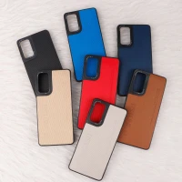 Samsung Galaxy S20 FE Cover Case